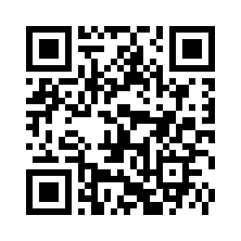 QR Code for 1MhrXMASgdFvJtBVwhmRZPJbaW3Evmvand