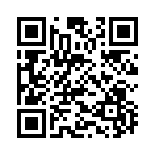 QR Code for 1MhrXefVDqr9cXrD4hKDPsurvrSFMccBFi
