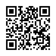 QR Code for 1MhrZCU8SHMs6DrWM9eSWQtwDJ6Zwiq3Si