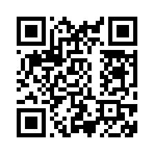 QR Code for 1MhrabpgUtfWthWZB1i9ij5rrpYRMbLk7L