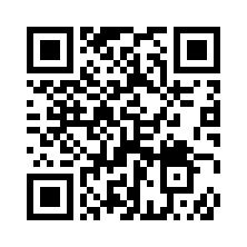 QR Code for 1MhrctVBNQXmkeKrfKr29qdXboCYLLqa6k