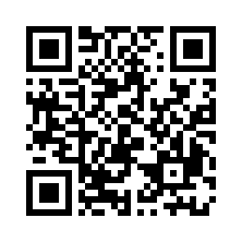 QR Code for 1MhrfCmXUSAFqWAYFZJZB2qQGQtp8MdXC