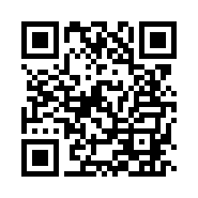 QR Code for 1MhrinSF4KdTiqFJJJTH12DBRKJPnF8FDt