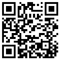 QR Code for 1MhrjYFgwSv4w95Ntt82bdQL4eSH2re1kZ