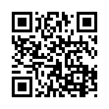 QR Code for 1Mhrm2Eus8wTAzBBPzKz4ovHiK2q8MJnp