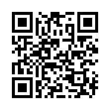 QR Code for 1Mhrr8AhisLotkUNLvmKwbgAMB8CEsro9h