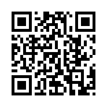 QR Code for 1MhrrB18CrJVrwu6fCQMAgTmCs2KkCanJS