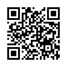 QR Code for 1MhrsjVjkrdWLcPDnW4CkXAWCLHnXwYCES