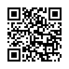 QR Code for 1MhrwS9q28eSKeSSUb1HxDLEdVc26g6UZq
