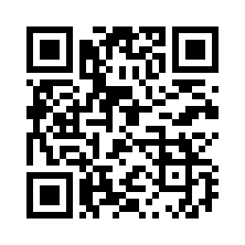 QR Code for 1Mhs42rBSAyJYMdSAMvFCgi8a4NYqm1jcV