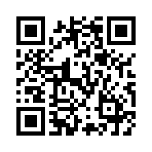 QR Code for 1Mhs5vbTWbGEd2BpHTqrFV6xEd2nigRFHf