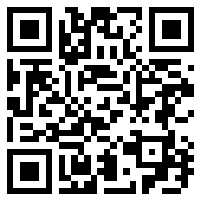 QR Code for 1Mhs6XVr2XPNNXEhP67U23mxpcuaE3Tbx3