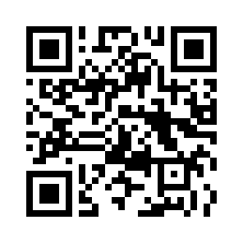 QR Code for 1Mhs7VLLoR7ihTX8tDg5XDFQxuinmC6Lod