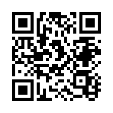 QR Code for 1Mhs7bMc8VUTdzFYdCSYA1vcyX9Qink1iT