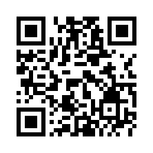 QR Code for 1MhsAJ5Mp9RrcAtvuQ4UVRmesAF9u4nRp4