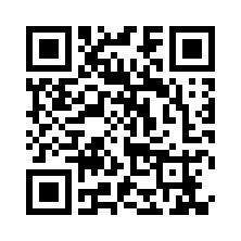 QR Code for 1MhsAhRAMNQZCmvWZRBuMg9K4cTUE7gt3Z
