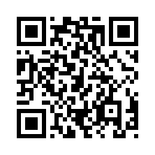QR Code for 1MhsAy19asW1iAgsUZTPS8HGWpN4TL6JS4