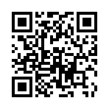 QR Code for 1MhsCvSMt6V75Bqd7sQJAgdiVebgSSse4d