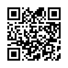 QR Code for 1MhsEs8xP6SpAw4qDKdoq5KL43A6XPDjMo