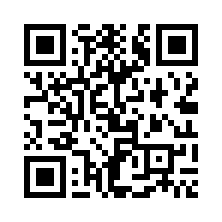 QR Code for 1MhsHaJD8FBbrxiBzZ19qDQLKCGp4cuag8