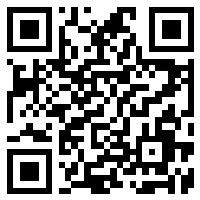 QR Code for 1MhsHbaujXDEWBJsR8bAMANQeDgobJAKGT