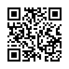 QR Code for 1MhsJacrDMKqrgUuxYyUhd9hn2PsDBBbvP