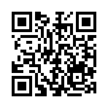 QR Code for 1MhsJrvsjd23SG3JaaYcC34AfAoeZrTo6H