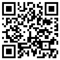 QR Code for 1MhsMfntLWunodL9C6WQ7u7HGRjacfeACB