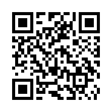 QR Code for 1MhsQ3qK4DtyDmkFkDhRHnJrstgF9ydDRP