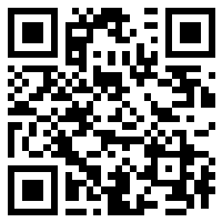 QR Code for 1MhsTHtiFPndYZLw1o1HnFupiVsVP4To8d