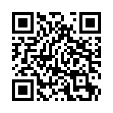 QR Code for 1MhsTSZ6z2STMpmjTRd9dgrGAxHq6shVVN