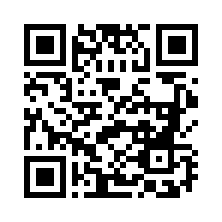 QR Code for 1MhsWV2BTeDjUoNCiwyrgHzdPcHsCsFJRZ