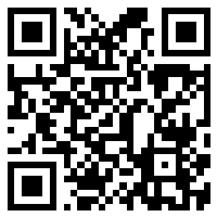 QR Code for 1MhsXcZKdNtEpdwaveyY1YK5oDxnDcC6SL