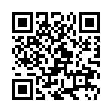 QR Code for 1MhsYUn145XZ4owe1F8fhv7DPvNbW893XS
