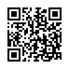 QR Code for 1MhsZXwGoNK1mDtBnhjb9tthnuDFhvT39e
