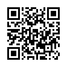 QR Code for 1MhsZkxQBHi2Svu5uuJrVxVQSZ1npveaTt