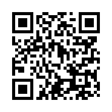 QR Code for 1MhsZspaGsvQxVutcn5AS6UnAHDScjwi9f