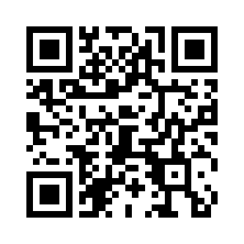 QR Code for 1MhsbbPNV2EGbdNs76B6eVc5Tm9ViiPVmd