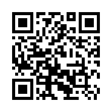 QR Code for 1Mhsd46Z4qLEiUV5C8Pj5DgBPC5f6CrLbz