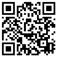 QR Code for 1MhsdACWCVASFPxetyYGkaq3RYHgi8bqYz