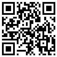 QR Code for 1MhsdAg8H86ULSfeFBVPcCUWRuMwFUttu6