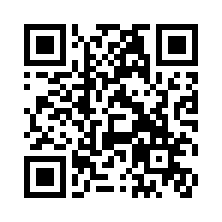 QR Code for 1MhsdFN2FaL74gY23vNgSie13urGxgMWES