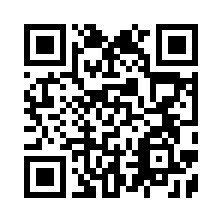 QR Code for 1MhsdYvMa3XUzc3LdgkPnBfLMYbcGLmo7j
