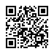 QR Code for 1MhsefrRijYde5v8ig4YfapUtZKGmExyWo