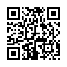 QR Code for 1MhsfEcaHT4PiHXWudtVtEV5rdXzofc2Z2
