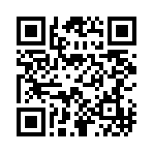 QR Code for 1MhsfXAwf1CpmMRxHR76FY85Hp5rmUFX8i