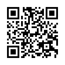 QR Code for 1MhsfYMLXFHEA44zVMV9i7CUZeT1iJB44t