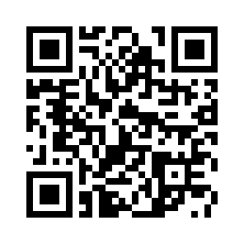 QR Code for 1Mhsgiau6BdkizeHxrugUFr7DVB19PNAov