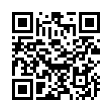 QR Code for 1MhshsJEm4oCFcPLPE71EbeKqnjgkA7YKf