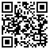 QR Code for 1MhskS63kEE7STdpdRzi2cDgRxpgvVjRu6